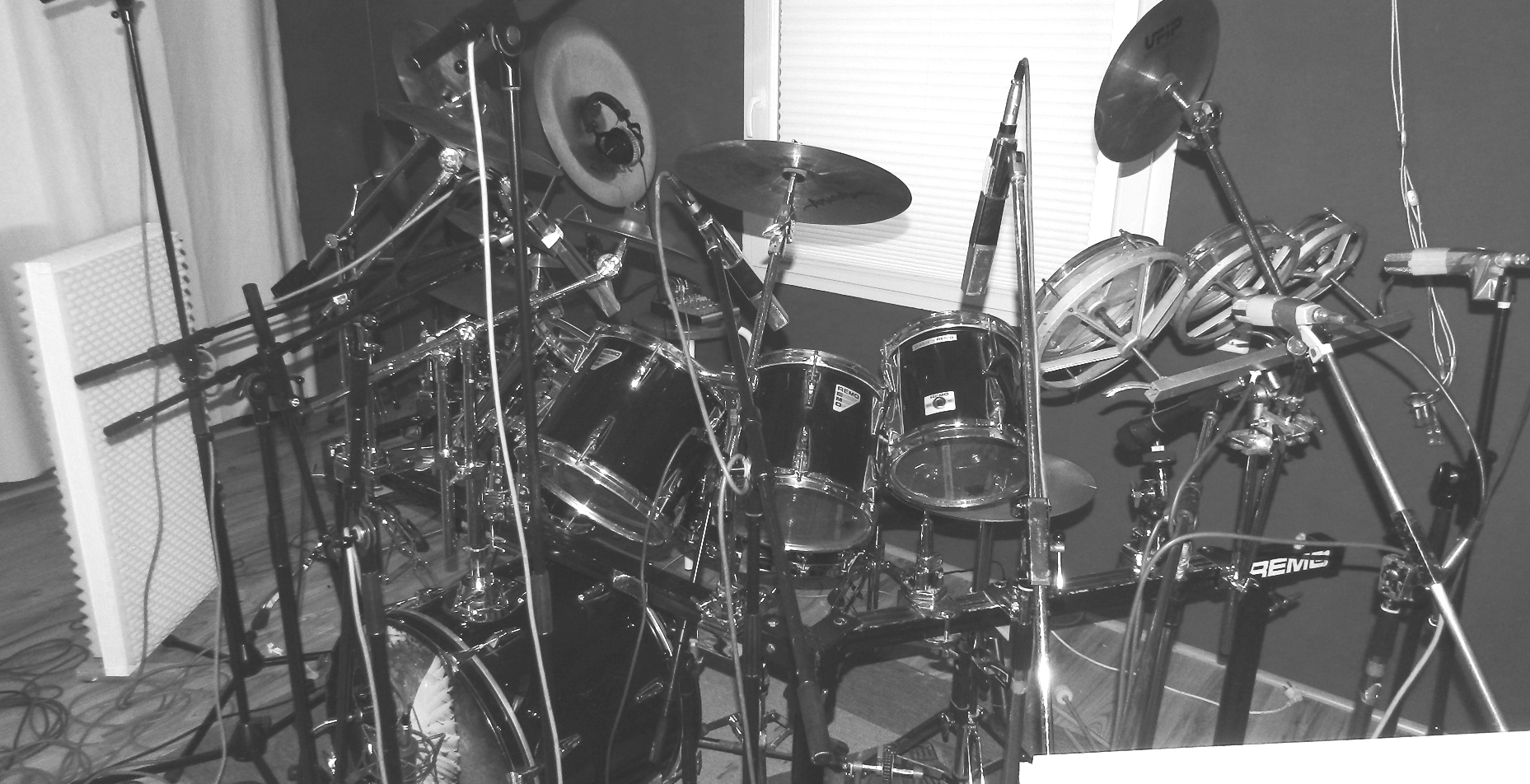 Blog - art of music studio